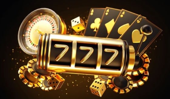 433 app মোবাইল ব্রাউজিং – Android ফোনে গেমিং অভিজ্ঞতা