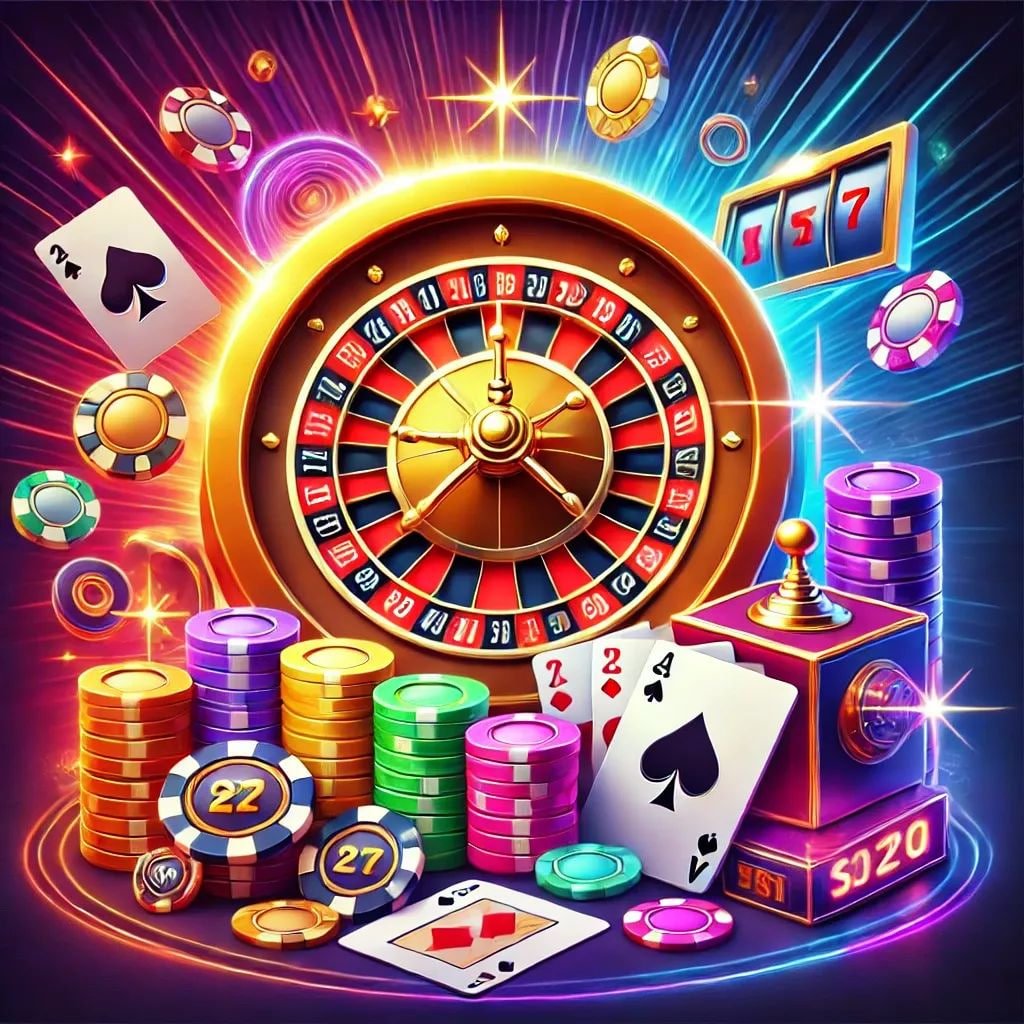 433 app ক্রীড়া বিভাগ – ক্রিকেট ও ফুটবল গাইড